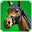 Mount 24 (skill)-icon.png