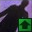 File:Shadow 1 (buff)-icon.png
