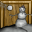 File:Snowball Arena-icon.png