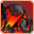 File:Burning Embers-icon.png