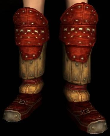 File:Dwarf Leather Boots 4 Red.jpg