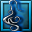 File:Earring 46 (incomparable)-icon.png