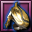 File:Heavy Shoulders 39 (rare)-icon.png