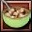 File:Lamb and Mushroom Soup-icon.png