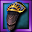 File:Light Shoulders 34 (PvMP)-icon.png