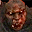 File:OrcWarlord.png