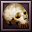 File:Trophy Skull-icon.png