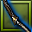 File:Bow 3 (uncommon)-icon.png