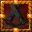 File:Empty Essence of War Slot-icon.png