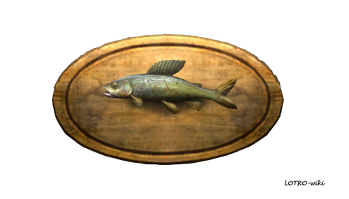 File:Gleaming Grayling Trophy.png