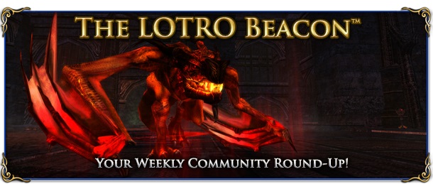 File:LOTRO Beacon - Week 37.jpg