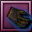 File:Light Gloves 2 (rare)-icon.png