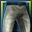 File:Light Leggings 12 (uncommon)-icon.png