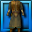 File:Light Robe 2 (incomparable) 1-icon.png
