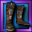 File:Light Shoes 31 (PvMP)-icon.png