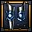 File:Masterwork Legguards of the Pelennor Fields-icon.png