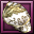 File:Medium Shoulders 27 (rare)-icon.png