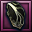 File:Medium Shoulders 61 (rare)-icon.png