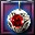 File:Necklace 10 (rare 1)-icon.png