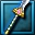 One-handed Sword 28 (incomparable)-icon.png
