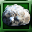 File:Stone 4 (quest)-icon.png