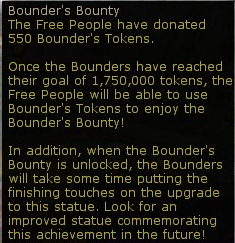 File:Bounder's-Bounty-tally.png