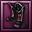 File:Heavy Boots 64 (rare)-icon.png