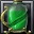 File:Infused Milkthistle Draught-icon.png