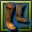 File:Medium Boots 3 (uncommon)-icon.png