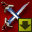 File:Offence 1 (debuff)-icon.png