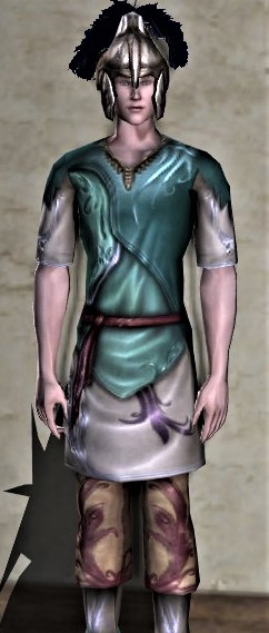 File:Short-sleeved Elven Tunic and Trousers.jpg