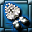 File:Earring 25 (incomparable reputation)-icon.png