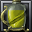 File:Infused Lhinestad Draught-icon.png