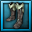 File:Medium Boots 65 (incomparable)-icon.png