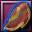 Medium Shoulders 10 (rare)-icon.png