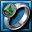 File:Ring 72 (incomparable)-icon.png