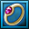 File:Ring 95 (incomparable)-icon.png