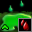 Acid 1 (over time) (tier 1)-icon.png