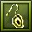 File:Earring 5 (uncommon)-icon.png