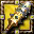 File:One-handed Mace 5 (legendary)-icon.png