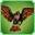Red Eagle-icon.png