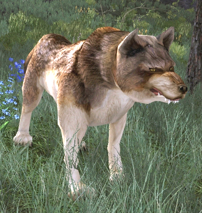 File:Scrublands Wolf.jpg