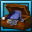 Sealed 13 Style 1-icon.png