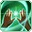 Share the Power - Fellowship-icon.png