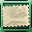 Bolt of Linen Cloth-icon.png