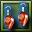File:Earring 49 (uncommon)-icon.png