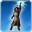 File:Glorious Foreshadowing-icon.png