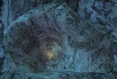 File:Hidden Cave Exterior.jpg