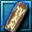 File:Lightning Rune-stone 11 (incomparable)-icon.png