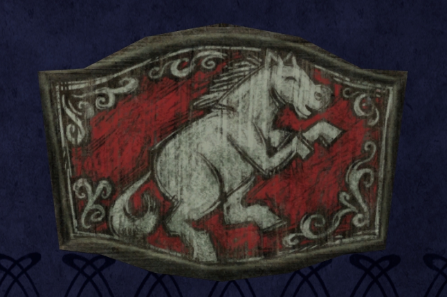 File:Lotro-Sign-of-the-Prancing-Pony.jpg